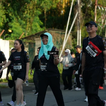 Runner Photo 1602953