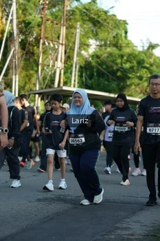 Runner Photo 1602956