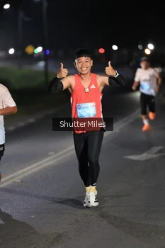 Runner Photo 1602957