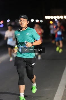 Runner Photo 1602964