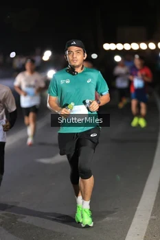 Runner Photo 1602966