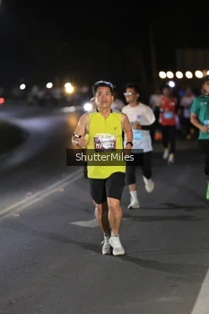 Runner Photo 1602970