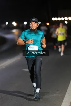 Runner Photo 1602975