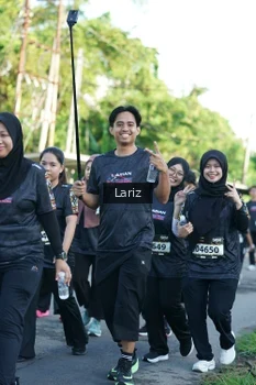 Runner Photo 1602979