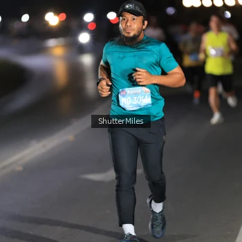 Runner Photo 1602980