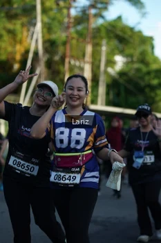Runner Photo 1602981