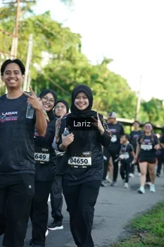 Runner Photo 1602983