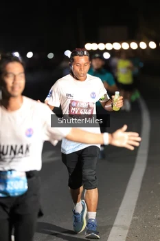 Runner Photo 1602985