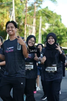 Runner Photo 1602987