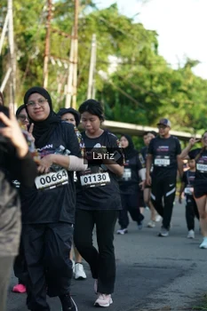 Runner Photo 1602991