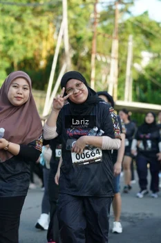 Runner Photo 1602994