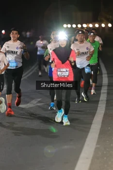 Runner Photo 1603001
