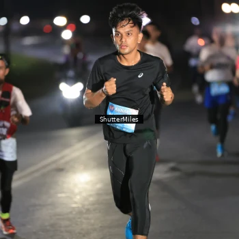Runner Photo 1603008