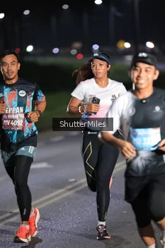 Runner Photo 1603013