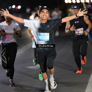 Runner Photo 1603017