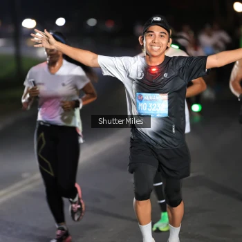 Runner Photo 1603020