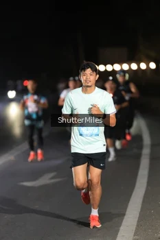 Runner Photo 1603022