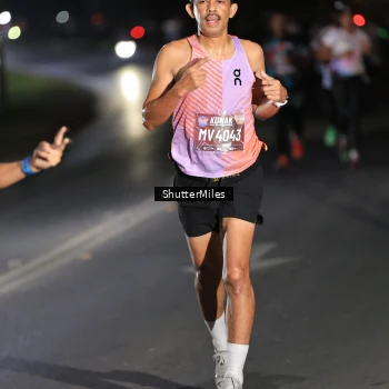Runner Photo 1603025