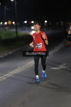 Runner Photo 1603038