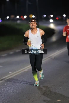 Runner Photo 1603042
