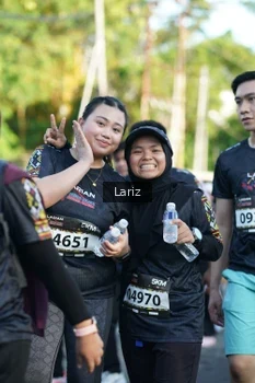 Runner Photo 1603060