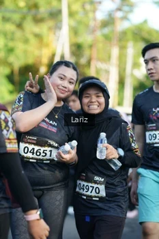 Runner Photo 1603062
