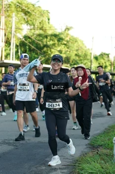 Runner Photo 1603064