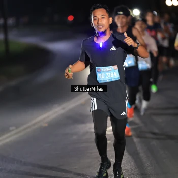 Runner Photo 1603068