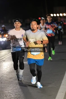 Runner Photo 1603073