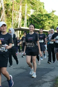 Runner Photo 1603081