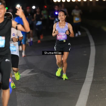 Runner Photo 1603084