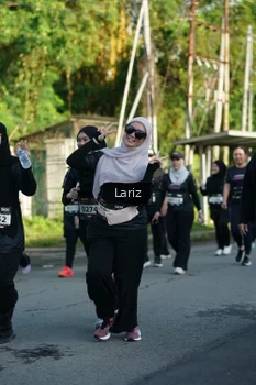 Runner Photo 1603085