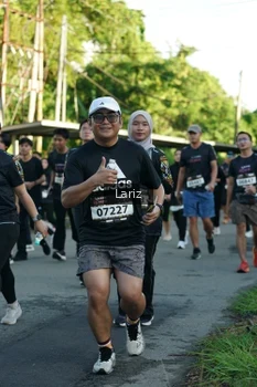 Runner Photo 1603092
