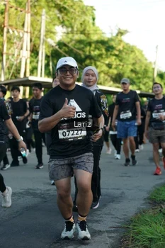 Runner Photo 1603102