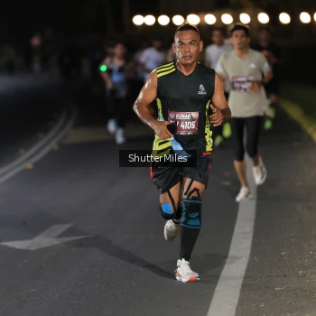 Runner Photo 1603108