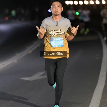 Runner Photo 1603109