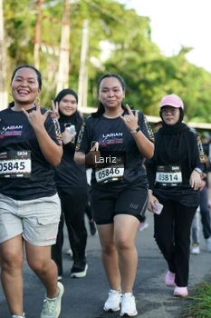 Runner Photo 1603122