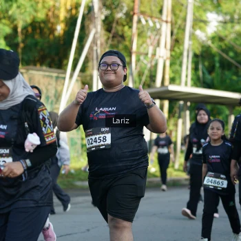Runner Photo 1603126