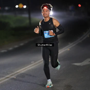 Runner Photo 1603128