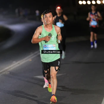 Runner Photo 1603129