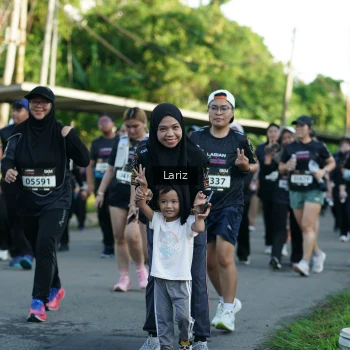 Runner Photo 1603137
