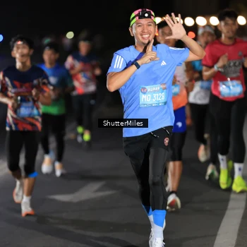 Runner Photo 1603140