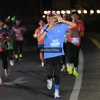 Runner Photo 1603142