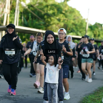 Runner Photo 1603143