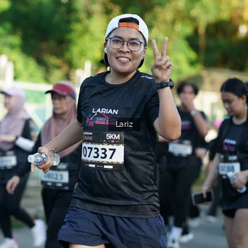 Runner Photo 1603147