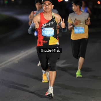 Runner Photo 1603158