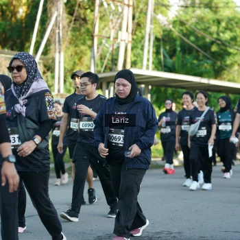 Runner Photo 1603159
