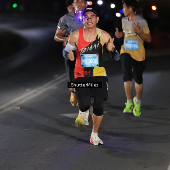 Runner Photo 1603160