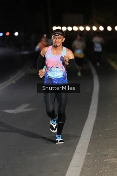 Runner Photo 1603161