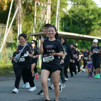 Runner Photo 1603162
